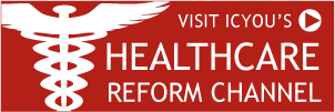 Barack Obama and Healthcare Reform Channel