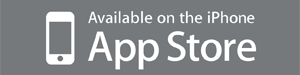 icyou iPhone App