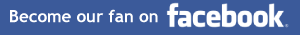 Follow us on Facebook
