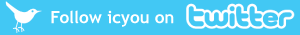Follow us on Twitter